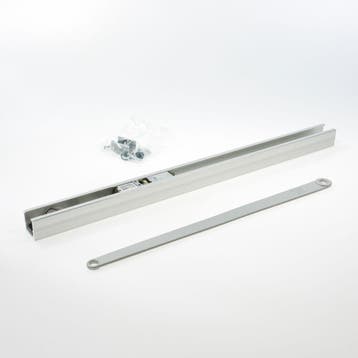 OUTLET Dorma Glijarm G-96 EMF rechts, Ophalen of Verzenden, Nieuw
