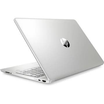 HP 15s-fq1974nd | Intel Core i5 | 8GB, Computers en Software, Nieuw, Ophalen of Verzenden, HP, SSD