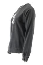 Vans Trui in maat XS Zwart, Kleding | Dames, Vans, Verzenden, Zo goed als nieuw, Zwart