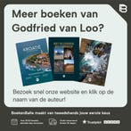 Net over de grens / Reisreport reisgids 9789083198705, Boeken, Verzenden, Zo goed als nieuw, Godfried van Loo