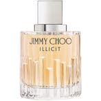 Jimmy Choo  Illicit Edp Spray  100 ml, Verzenden, Nieuw