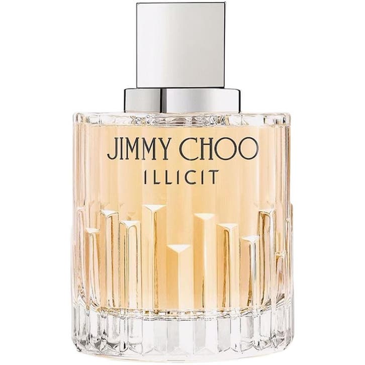 Jimmy Choo  Illicit Edp Spray  100 ml, Sieraden, Tassen en Uiterlijk, Uiterlijk | Haarverzorging, Nieuw, Verzenden