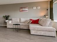Appartement Bomanshof in Eindhoven, Overige soorten, Noord-Brabant
