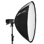 Godox AD-S85W Multifunctional Softbox 85CM for AD400Pro, Ophalen of Verzenden, Nieuw, Overige typen