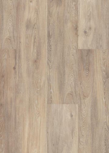 Plak pvc rechte plank  |  mFLOR Reservoir Oak 72133 Lyn, Ophalen, Nieuw