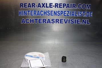 Adapter, CH-48373-250. (Gereedschappen, Overig), Verzenden, Nieuw