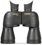 Steiner Night Hunter 8x56 XTR, Audio, Tv en Foto, Optische apparatuur | Verrekijkers, Verzenden, Nieuw