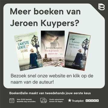 Wevers van het verzet - Jeroen Kuypers 9789460686764, Boeken, Verzenden, Zo goed als nieuw, Jeroen Kuypers