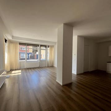 Appartement in Delfzijl gevonden voor €1395,- pm, Direct bij eigenaar, Groningen, Appartement, Delfzijl