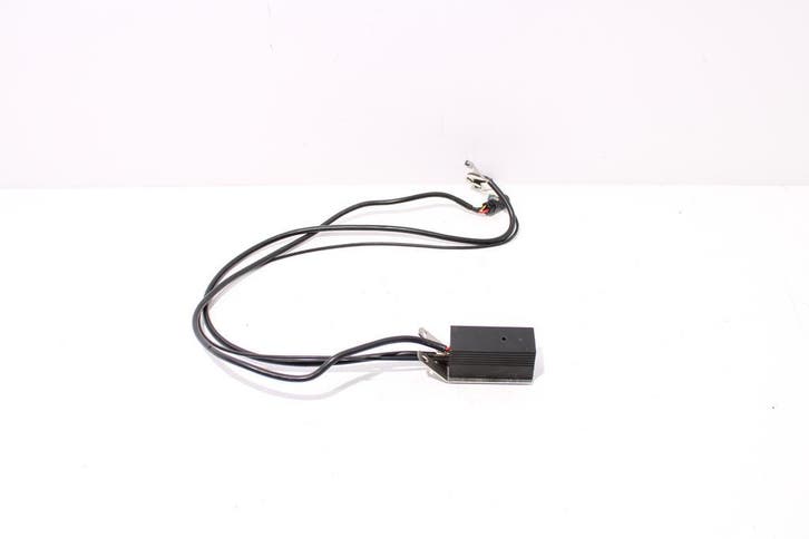 Controller | Sparta Entree Ion, Fietsen en Brommers, Fietsonderdelen, Gebruikt