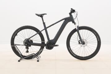 Cube REACTION HYBRID PERFORMANCE 625 – 2025 – 185 - 195 cm, Verzenden, Zo goed als nieuw