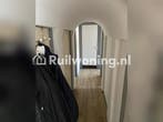 Woning in Arnhem met grote tuin, voor jouw plek in Amsterdam, Huizen en Kamers, Woningruil, Amsterdam