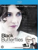 Black butterflies - Blu-ray, Verzenden, Nieuw in verpakking