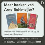 Minnie En Flo Beesten En Meisjes 9789085680321, Verzenden, Zo goed als nieuw, Arno Bohlmeijer