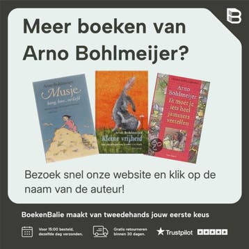 Minnie En Flo Beesten En Meisjes 9789085680321, Verzenden, Zo goed als nieuw, Arno Bohlmeijer
