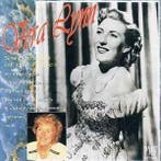 cd - Vera Lynn - Sweetheart Of The Forces, Verzenden, Zo goed als nieuw