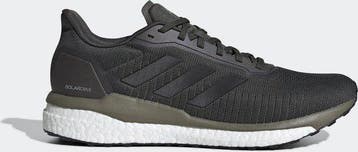 adidas - maat 42 2/3 - Solar Drive 19 M Heren Sportschoenen, Verzenden, Nieuw