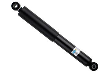 Bilstein B4 Schokdemper | Mercedes-Benz | SPRINTER 3-t Van (, Verzenden, Nieuw