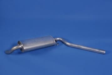 *Tip*  Middendemper AUDI Coup, Auto-onderdelen, Ophalen of Verzenden, Nieuw, Audi