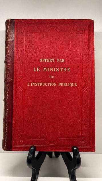 Léon Faidherbe - Le Sénégal. La France dans lAfrique