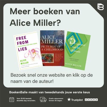 Dordogne / ANWB Extra 9789018014261 Alice Miller, Verzenden, Gelezen, Alice Miller