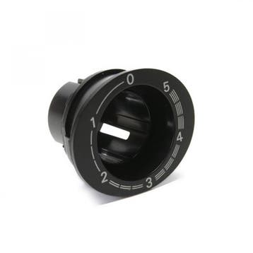 Truma Standenring S3004/S5004, Ophalen of Verzenden, Nieuw
