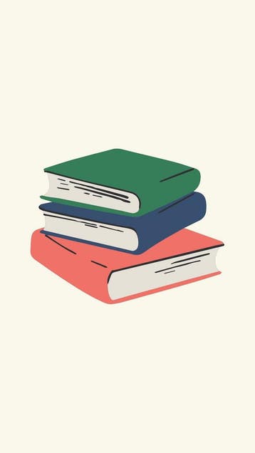 Economie voor iedereen - Economie voor iedereen, Ophalen of Verzenden, Nieuw