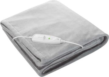 Medisana HB 675 XXL Knuffelwarmtedeken ( verpakking heel ..., Verzenden, Nieuw