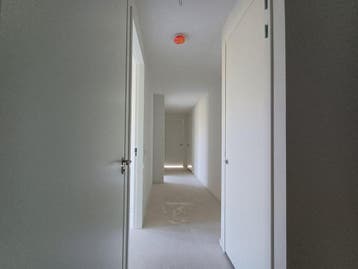 Te huur: Appartement Bossebaan in Veldhoven, Veldhoven, Noord-Brabant, Appartement