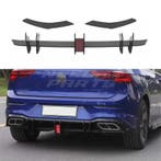 LED Diffuser Extension With Rear Side Splitters Voor, Ophalen of Verzenden, Nieuw