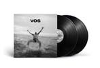 Gorki - Vos (2 LP), Cd's en Dvd's, Verzenden, Nieuw in verpakking
