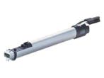 Veiling - Festool verlenging voor Planex schuurmachine LHS 2, Doe-het-zelf en Verbouw, Gereedschap | Machine-onderdelen en Toebehoren