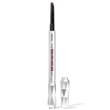 Benefit Goof Proof Brow Pencil Wenkbrauwpotlood 03 - Warm, Ophalen of Verzenden, Nieuw, Make-up