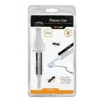 Mierengel gebruiksklaar voor mieren in huis of tui, Verzenden, Nieuw