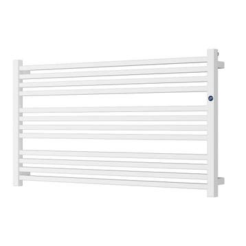 Radiator HD Heating IP Bern (Alle Kleuren & Maten), Ophalen of Verzenden, Nieuw, Overige typen