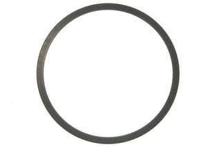 OEM SPRING, JUDDER Honda CRF250R 2008-2015 CRF250X 2004-2012, Ophalen of Verzenden, Nieuw