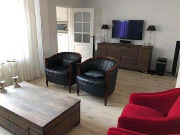 Woonhuis in Tilburg, Tilburg, Overige soorten, Direct bij eigenaar