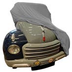 Autohoes passend voor Fiat 500 C Topolino binnen BESTE, Ophalen of Verzenden, Nieuw, Op maat