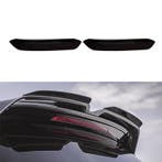 Achterspoiler Add-on | Universeel | add-on voor Oettinger sp, Verzenden, Nieuw, Volkswagen