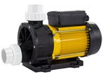 LX TDA100 Spa Circulatiepomp 1 PK, Verzenden, Nieuw