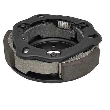 Malossi Delta Clutch voor Vespa / Piaggio - 527880, Ophalen of Verzenden, Nieuw