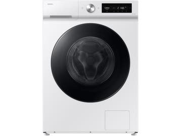 Samsung WD11DB7B85GW - Was-droogcombinatie - 11kg, Witgoed en Apparatuur, Wasmachines, Verzenden, Zo goed als nieuw