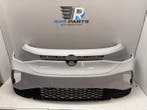 Voorbumper - Incl. ondergrille en midden afdekplaat - V..., Auto-onderdelen, Verzenden, Nieuw, Deur