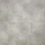 Sense W809 SPC Click PVC, Ophalen of Verzenden, Nieuw, Grijs, Overige typen