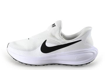 Nike Sneakers in maat 41 Wit, Kleding | Heren, Verzenden, Wit, Nike, Sneakers of Gympen