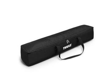 Thule Luxury Storage Bags Set, Caravans en Kamperen, Ophalen of Verzenden, Nieuw