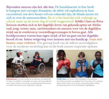 Helden op stokken 9789068324747 S. Claus, Verzenden, Gelezen, S. Claus