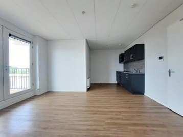Te huur: Appartement Apollolaan in Heerlen, Limburg, Heerlen, Appartement