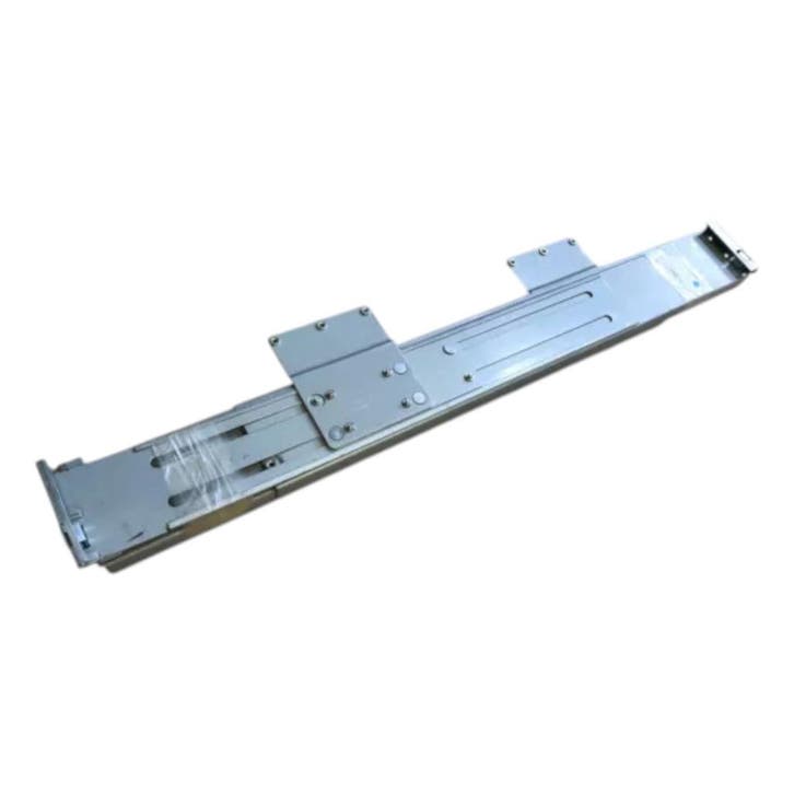 Dell 0093182-08A, Computers en Software, Servers, Ophalen of Verzenden