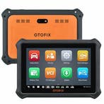 Otofix Uitleesapparaat Auto Diagnose Apparaat OBD Tester OBD, Verzenden, Nieuw